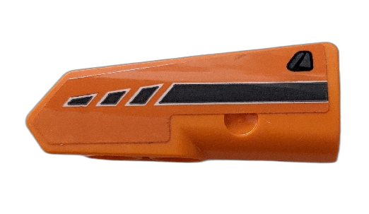 11946pb062